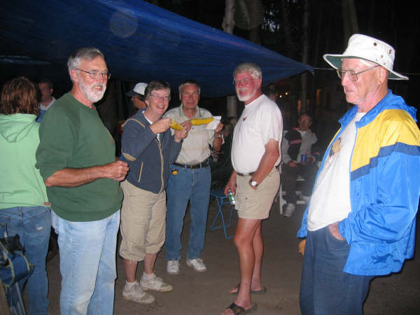 Photo: MMMmm, That's Tasty Corn
Photographer: John McCulloch
File: JPEG 38 kB