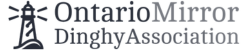 Ontario Mirror Dinghy Association
